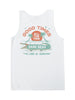 Dark Seas Land Of Sunshine Tank Top Summer 2026
