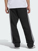 Adidas Skate Tyshawn Track Black/White Pants Holiday 2026