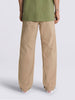 Vans Range Relaxed Elastic Incense Pants Spring 2026