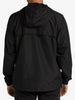 Billabong Transport Windbreaker Jacket Spring 2026