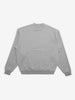 Students Academics Crewneck Sweatshirt Fall 2026