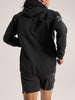 Arcteryx Norvan Jacket Spring 2026