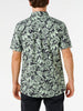 Rip Curl Sessions Short Sleeve Buttondown Shirt Summer 2026