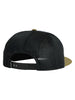 Burton I-80 Snapback Tour Hat