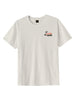 Dark Seas Ransack T-Shirt Spring 2026