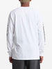 Volcom Die By The Stone Long Sleeve T-Shirt Spring 2026
