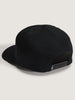 Vans Classic Snapback Hat