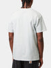 Carhartt Wip American Script T-Shirt Summer 2026