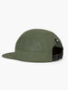 Ciele Gocap Ninety Kombu Strapback Hat