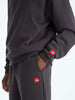 The North Face Tnf Red Box Hoodie