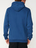 Rip Curl Staple Hoodie Fall 2026
