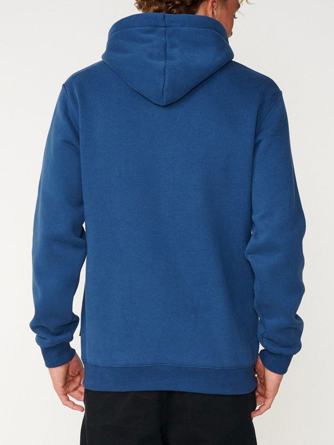 Rip Curl Staple Hoodie Fall 2026 | LIGHT NAVY (2359)