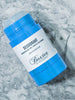 Baxter Citrus & Herbal Musk Deodorant