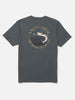 Salty Crew Schooled T-Shirt Summer 2026