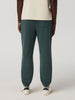 Vuori Seaside Sweatpants Fall 2026
