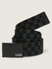 Vans Deppster II Web Belt