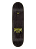 Heshking Twin Lg 8.5’’ Skateboard Deck