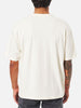 Katin Box Fit T-Shirt Fall 2026