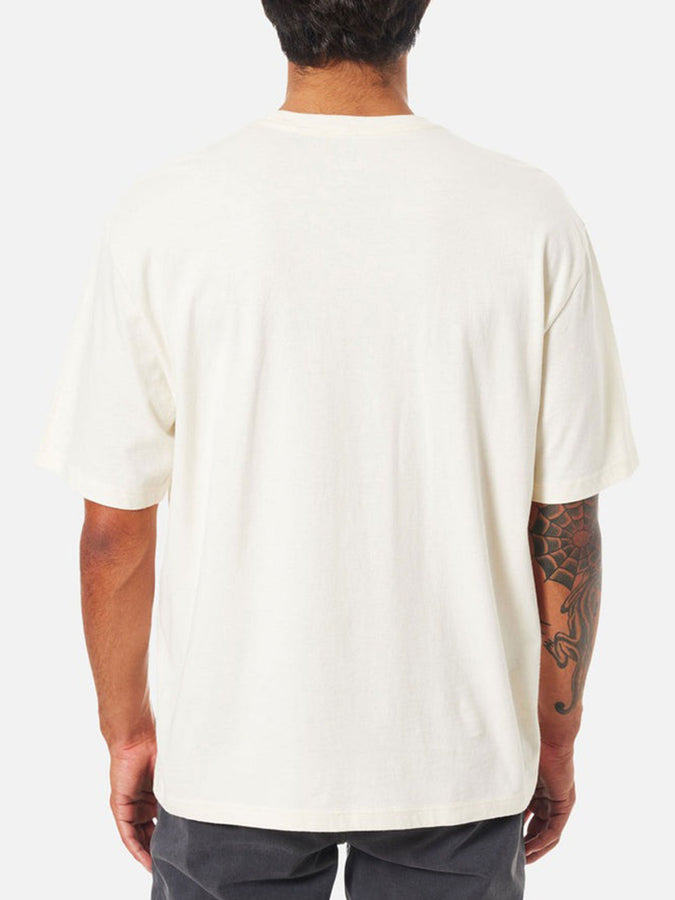 Katin Box Fit T-Shirt Fall 2026 | 