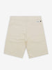 Students Hartland Stripes Shorts Summer 2026