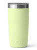Yeti Rambler Grasshopper 10 Oz Tumbler