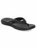 Cushion Melody Black/Black Sandals