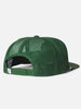 Katin Campo Trucker Hat