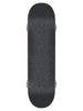 Santa Cruz Big Mouth Flame Full 8.0" Complete Skateboard