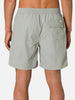 Katin Poolside Volley Boardshorts Spring 2026
