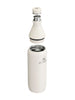 Stanley All Day Slim 20oz Water Bottle