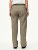 Pas Normal Studios Off-Race Tech Pants Fall 2026