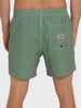 Billabong Every Other Day Ww Lb Boardshorts Summer 2026