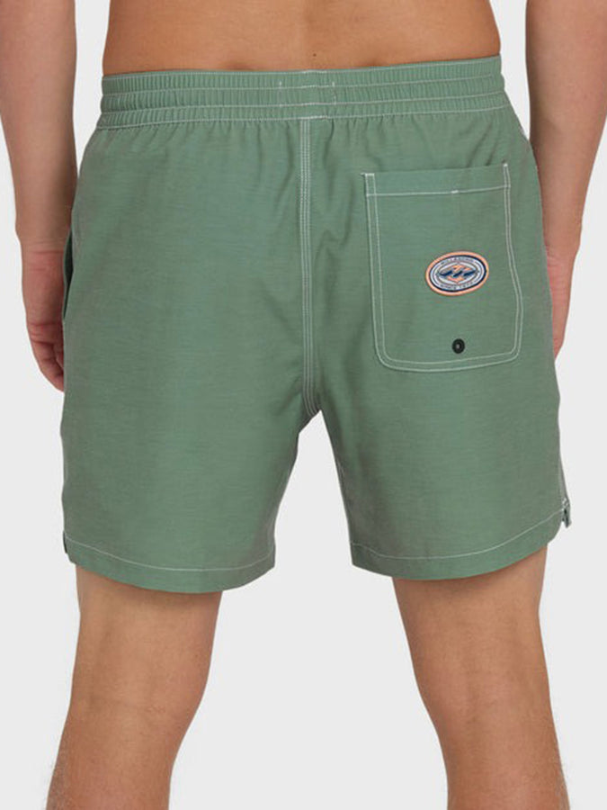 Billabong Every Other Day Ww Lb Boardshorts Summer 2026 | SEA SPRAY (GLW0)