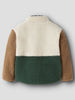Name It Macey Teddy Jacket Fall 2026