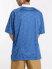 Nb Numeric Numeric Jersey T-Shirt Fall 2026
