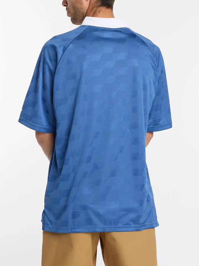 Nb Numeric Numeric Jersey T-Shirt Fall 2026 | MAGIC BLUE (AA4)