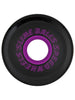 Slime Balls Bam Margera Guest Og Slime Black Skateboard Wheels