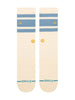 Stance Got Sol Socks