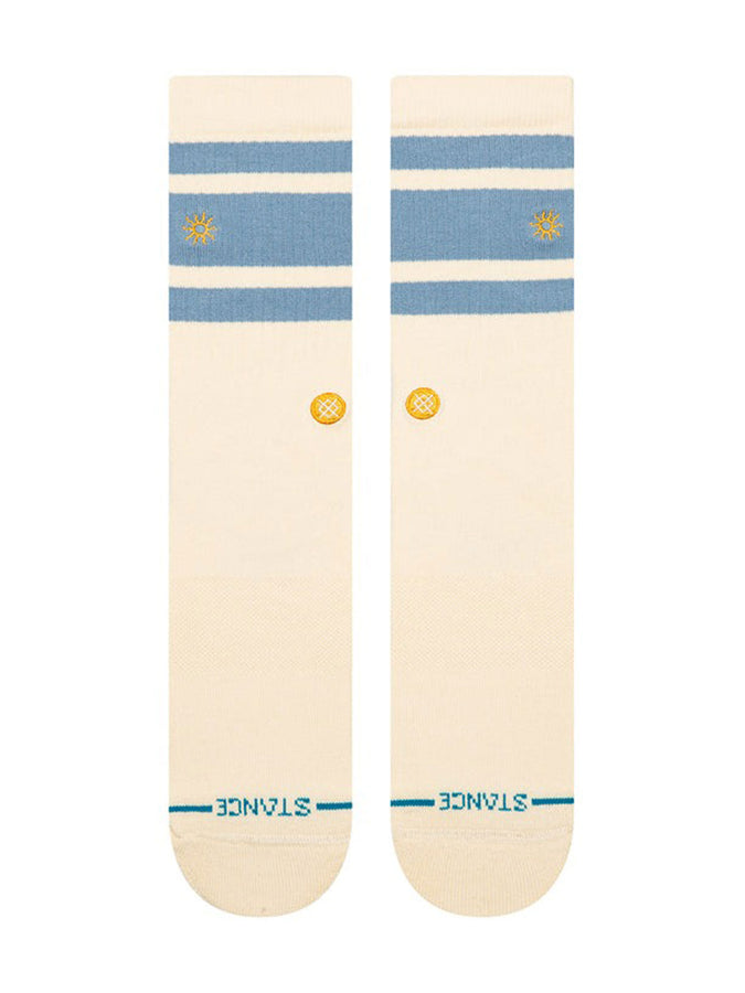 Stance Got Sol Socks | CANVAS (CVS)