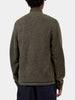 Carhartt Wip Curtis Jacket Fall 2026