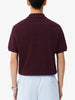 Lacoste Classic Fit Original L.12.12 Polo Fall 2026