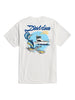 Dark Seas Reel Legends T-Shirt Spring 2026