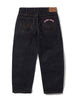 Cash Only Logo Baggy Jeans Fall 2026