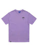 Hélas Temperature T-Shirt Spring 2026
