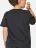 Rip Curl Paddle Out Lwa T-Shirt Fall 2026