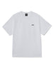 Obey Earth Crisis T-Shirt Fall 2026