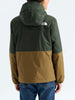 The North Face Warm Antora Rain Jacket Fall 2026