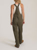Roark Hwy 1 Overall Pants Fall 2026