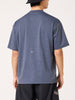 Oakley FGL Scratch 6.0 T-Shirt Summer 2026