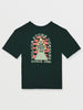 Volcom Altarium T-Shirt Fall 2026